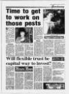 Birmingham Weekly Mercury Sunday 08 August 1993 Page 33