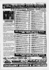 Birmingham Weekly Mercury Sunday 08 August 1993 Page 37