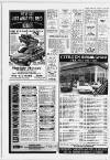 Birmingham Weekly Mercury Sunday 08 August 1993 Page 41