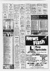 Birmingham Weekly Mercury Sunday 08 August 1993 Page 42