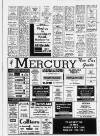 Birmingham Weekly Mercury Sunday 08 August 1993 Page 43
