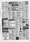 Birmingham Weekly Mercury Sunday 08 August 1993 Page 45