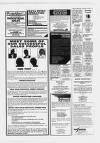 Birmingham Weekly Mercury Sunday 08 August 1993 Page 51