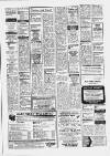 Birmingham Weekly Mercury Sunday 08 August 1993 Page 53