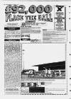 Birmingham Weekly Mercury Sunday 08 August 1993 Page 56