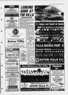 Birmingham Weekly Mercury Sunday 08 August 1993 Page 57