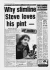 Birmingham Weekly Mercury Sunday 08 August 1993 Page 58