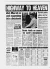 Birmingham Weekly Mercury Sunday 08 August 1993 Page 60