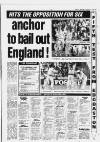 Birmingham Weekly Mercury Sunday 08 August 1993 Page 67
