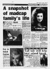 Birmingham Weekly Mercury Sunday 08 August 1993 Page 71