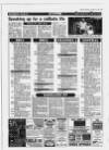 Birmingham Weekly Mercury Sunday 08 August 1993 Page 73