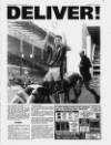 Birmingham Weekly Mercury Sunday 08 August 1993 Page 90