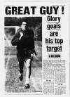 Birmingham Weekly Mercury Sunday 08 August 1993 Page 91
