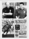 Birmingham Weekly Mercury Sunday 08 August 1993 Page 92