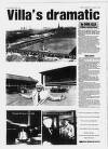 Birmingham Weekly Mercury Sunday 08 August 1993 Page 93