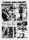 Birmingham Weekly Mercury Sunday 08 August 1993 Page 96