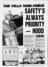 Birmingham Weekly Mercury Sunday 08 August 1993 Page 99