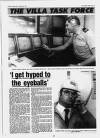 Birmingham Weekly Mercury Sunday 08 August 1993 Page 100