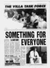 Birmingham Weekly Mercury Sunday 08 August 1993 Page 105