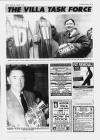Birmingham Weekly Mercury Sunday 08 August 1993 Page 106