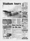 Birmingham Weekly Mercury Sunday 08 August 1993 Page 112