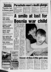Birmingham Weekly Mercury Sunday 15 August 1993 Page 2