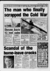 Birmingham Weekly Mercury Sunday 15 August 1993 Page 3