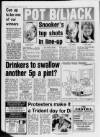 Birmingham Weekly Mercury Sunday 15 August 1993 Page 6