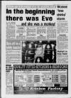 Birmingham Weekly Mercury Sunday 15 August 1993 Page 9