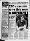 Birmingham Weekly Mercury Sunday 15 August 1993 Page 10