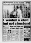 Birmingham Weekly Mercury Sunday 15 August 1993 Page 11