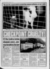 Birmingham Weekly Mercury Sunday 15 August 1993 Page 12
