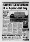 Birmingham Weekly Mercury Sunday 15 August 1993 Page 15