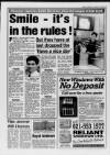 Birmingham Weekly Mercury Sunday 15 August 1993 Page 17