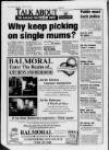 Birmingham Weekly Mercury Sunday 15 August 1993 Page 18