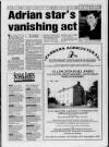 Birmingham Weekly Mercury Sunday 15 August 1993 Page 19