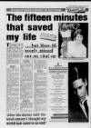 Birmingham Weekly Mercury Sunday 15 August 1993 Page 21
