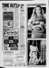 Birmingham Weekly Mercury Sunday 15 August 1993 Page 22
