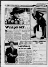 Birmingham Weekly Mercury Sunday 15 August 1993 Page 23