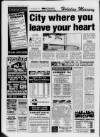 Birmingham Weekly Mercury Sunday 15 August 1993 Page 26