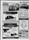 Birmingham Weekly Mercury Sunday 15 August 1993 Page 29