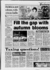 Birmingham Weekly Mercury Sunday 15 August 1993 Page 33