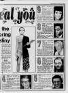 Birmingham Weekly Mercury Sunday 15 August 1993 Page 36