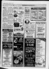 Birmingham Weekly Mercury Sunday 15 August 1993 Page 37