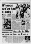 Birmingham Weekly Mercury Sunday 15 August 1993 Page 38