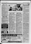 Birmingham Weekly Mercury Sunday 15 August 1993 Page 39