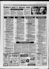 Birmingham Weekly Mercury Sunday 15 August 1993 Page 40
