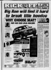 Birmingham Weekly Mercury Sunday 15 August 1993 Page 48