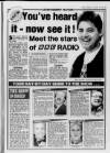 Birmingham Weekly Mercury Sunday 15 August 1993 Page 50