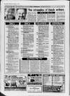 Birmingham Weekly Mercury Sunday 15 August 1993 Page 51